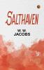 Salthaven