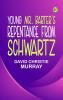 Young Mr. Barter's Repentance From Schwartz