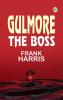 Gulmore the Boss