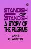 Standish of Standish: A Story of the Pilgrims