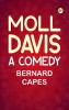 Moll Davis a comedy