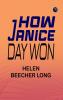 How Janice Day Won