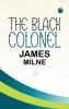 The Black Colonel