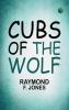 Cubs of the Wolf