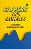 Sappers and Miners