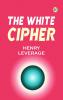 The White Cipher