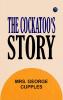 The Cockatoo's Story