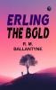 Erling the Bold