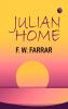 Julian Home
