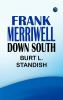 Frank Merriwell Down South