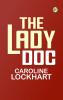The Lady Doc