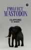 Project Mastodon