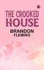 The Crooked House