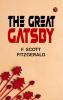 The Great Gatsby
