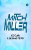 Mitch Miller