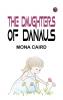 The Daughters of Danaus
