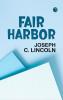 Fair Harbor