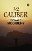 32 Caliber