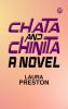Chata and Chinita A Novel