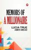 Memoirs of a millionaire