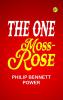 The One Moss-Rose