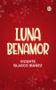 Luna Benamor