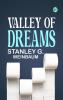 Valley of Dreams