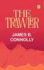 The Trawler