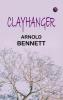 Clayhanger