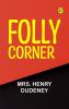 Folly Corner