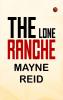 The Lone Ranche