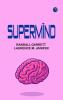 Supermind