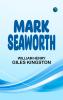 Mark Seaworth