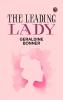 The Leading Lady