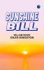 Sunshine Bill