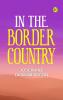 In the Border Country