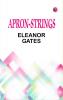 Apron-Strings