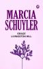 Marcia Schuyler