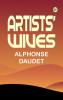 Artists' Wives