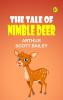 The Tale of Nimble Deer