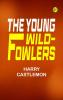 The Young Wild-Fowlers