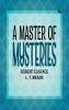 A Master of Mysteries