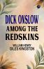 Dick Onslow Among the Redskins