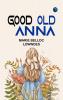 Good Old Anna