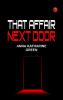 That Affair Next Door