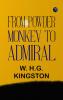 From Powder Monkey to Admiral