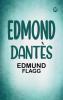 Edmond Dantès