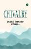 Chivalry