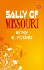 Sally of Missouri