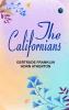The Californians